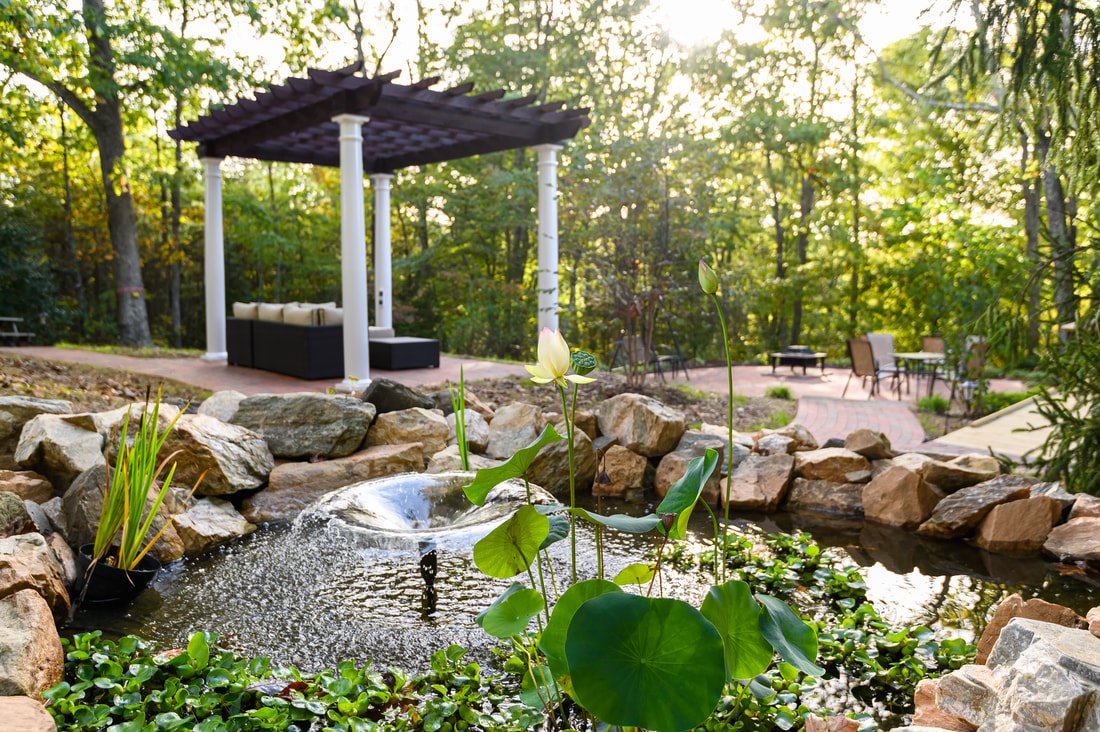 Marriage Intensive Resort (2)