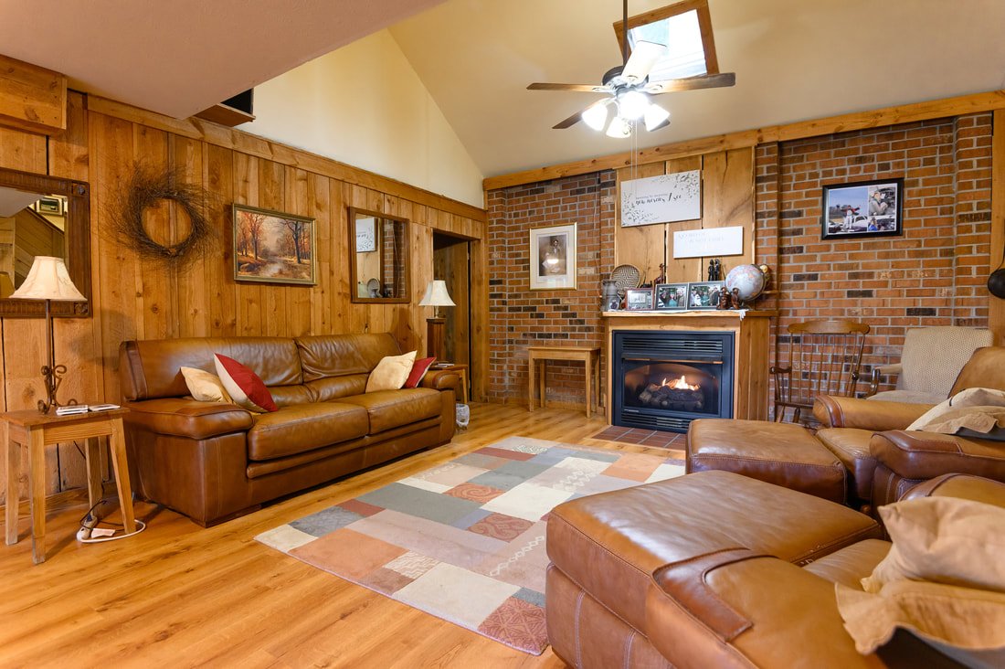 Marriage Intensive Resort (4)