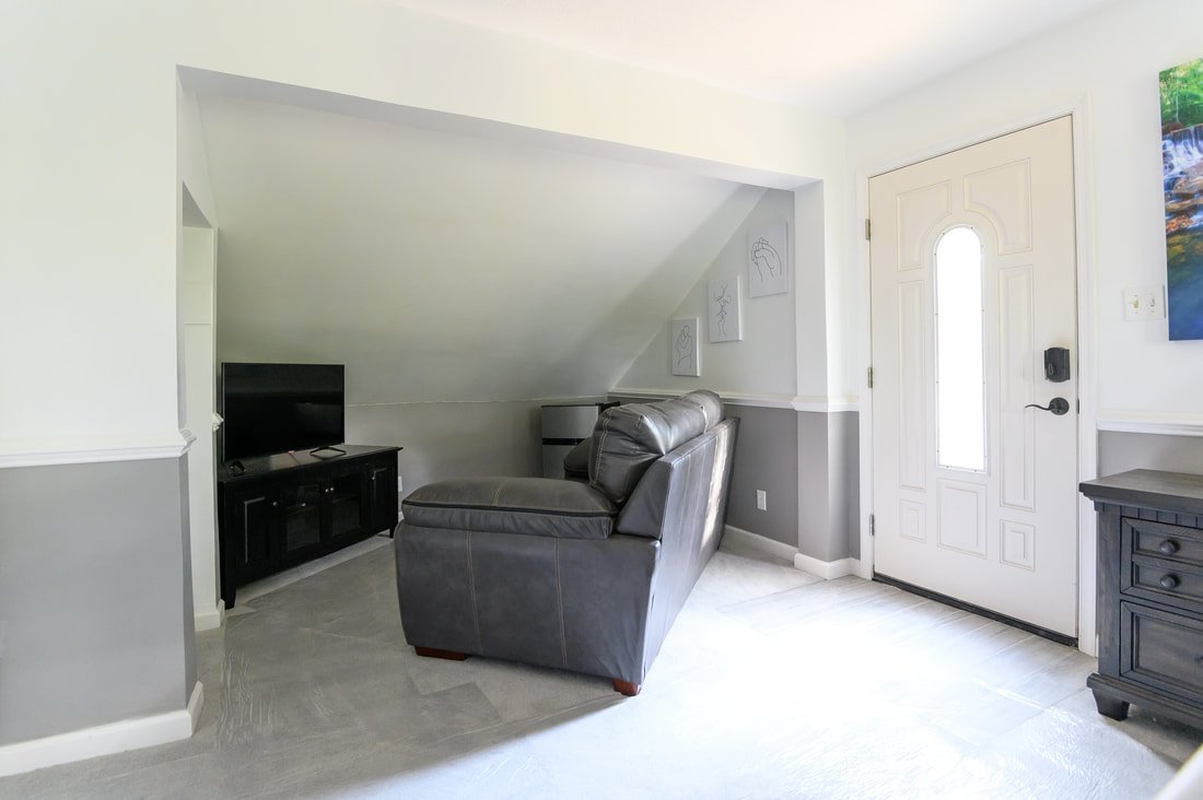 Marriage Intensive Resort (5)