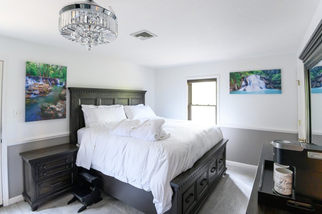 Marriage Intensive Resort (6)