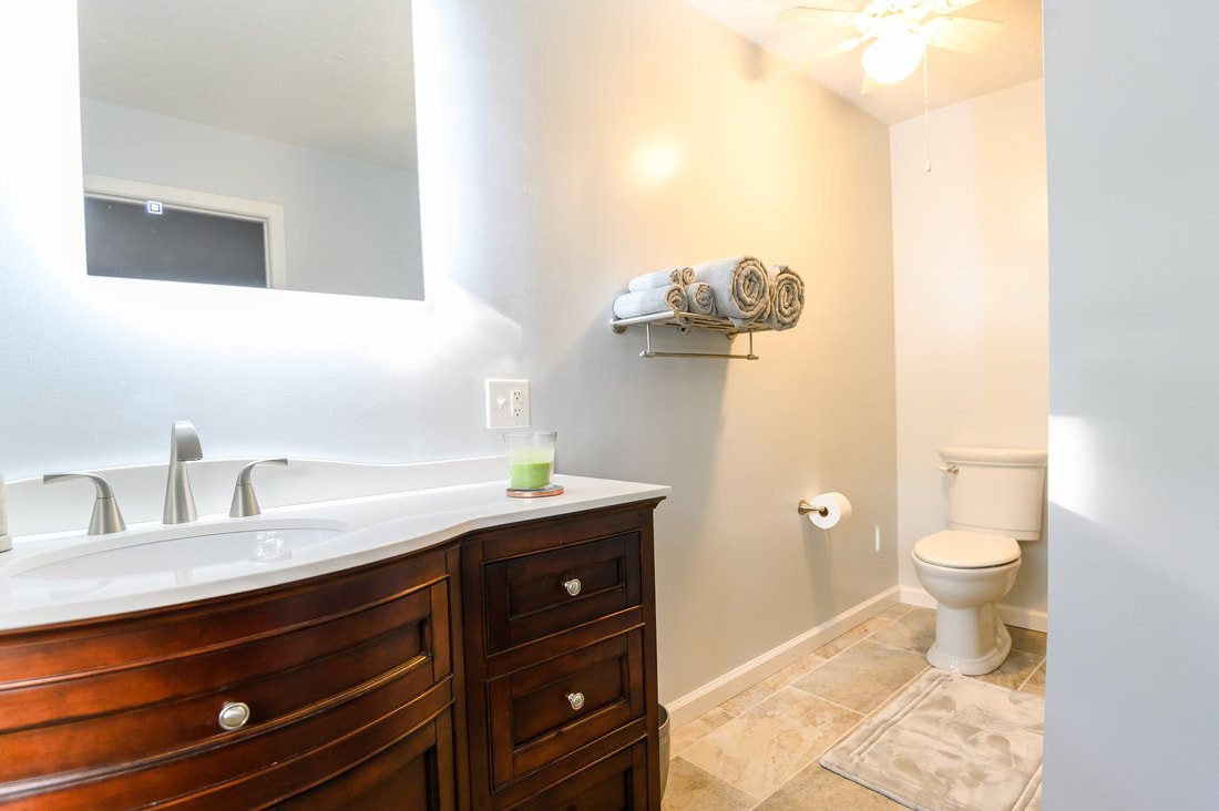 Marriage Intensive Resort (7)