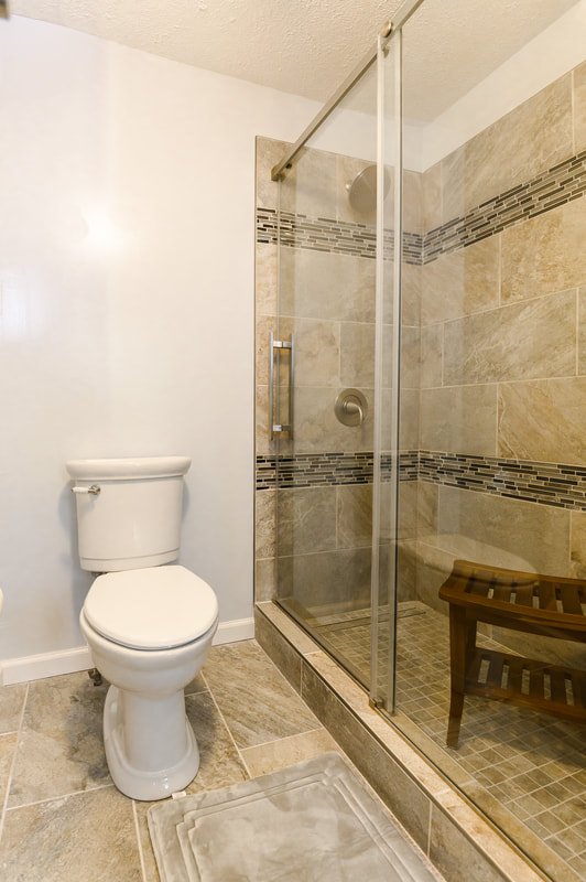 Marriage Intensive Resort (8)