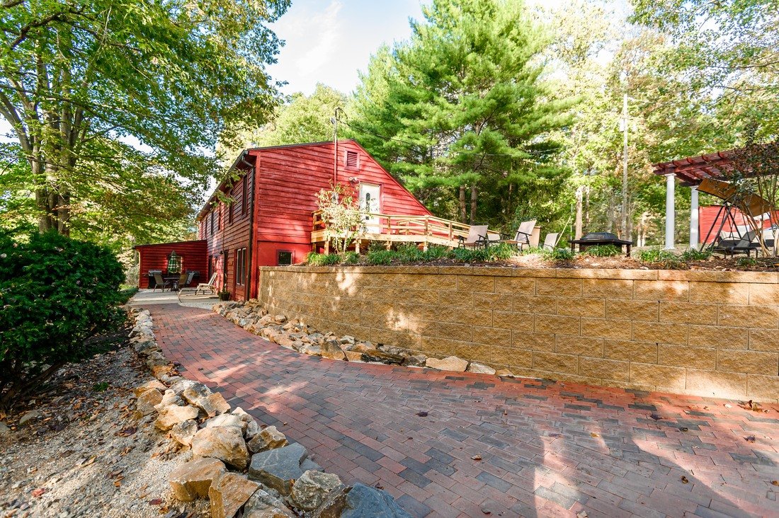 Marriage Intensive Resort (9)